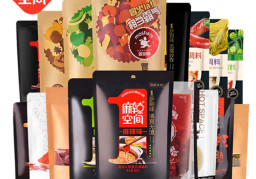 欧洲杯买球,欧洲杯买球(中国)火锅底料品类重塑 “无需炒作,一步到位”!